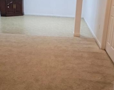 3705 Stonewall Manor Drive - Photo Thumbnail 1
