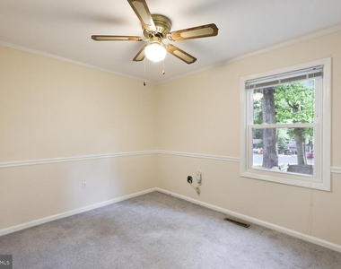 15718 Cranberry Court - Photo Thumbnail 8