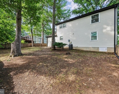15718 Cranberry Court - Photo Thumbnail 18