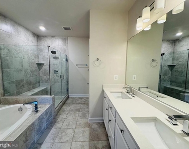 22265 Cornerstone Crossing Terrace - Photo Thumbnail 11