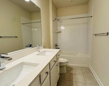 22265 Cornerstone Crossing Terrace - Photo Thumbnail 14