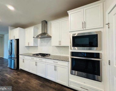 22265 Cornerstone Crossing Terrace - Photo Thumbnail 2