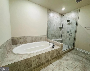 22265 Cornerstone Crossing Terrace - Photo Thumbnail 10