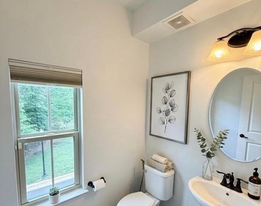 25354 Crested Iris Terrace - Photo Thumbnail 3