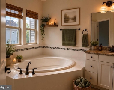 25354 Crested Iris Terrace - Photo Thumbnail 5