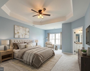 25354 Crested Iris Terrace - Photo Thumbnail 10