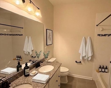 25354 Crested Iris Terrace - Photo Thumbnail 8