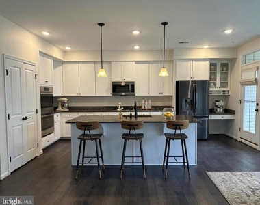 25354 Crested Iris Terrace - Photo Thumbnail 1