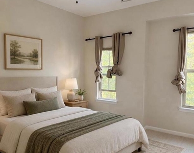 25354 Crested Iris Terrace - Photo Thumbnail 7