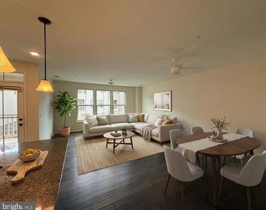 25354 Crested Iris Terrace - Photo Thumbnail 2