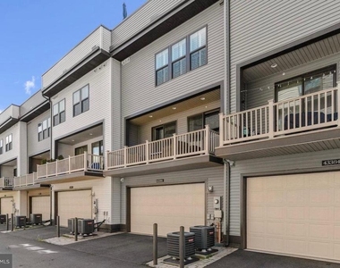 43386 Whitehead Terrace - Photo Thumbnail 34