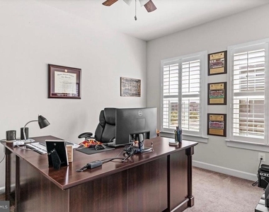 43386 Whitehead Terrace - Photo Thumbnail 25