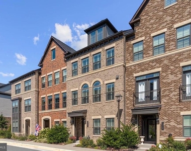 43386 Whitehead Terrace - Photo Thumbnail 35