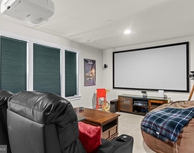 43386 Whitehead Terrace - Photo Thumbnail 28