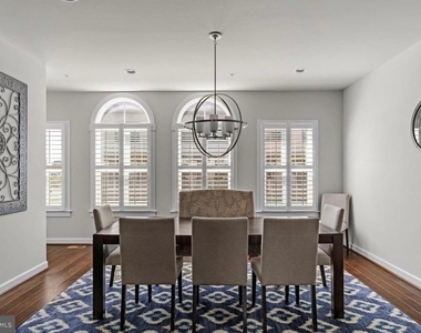 43386 Whitehead Terrace - Photo Thumbnail 16