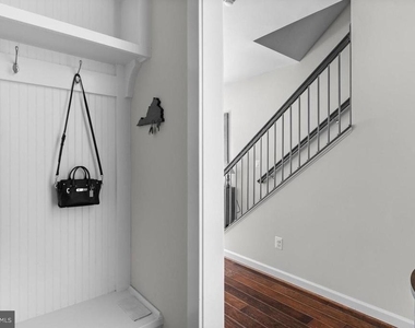 43386 Whitehead Terrace - Photo Thumbnail 4