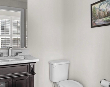 43386 Whitehead Terrace - Photo Thumbnail 19