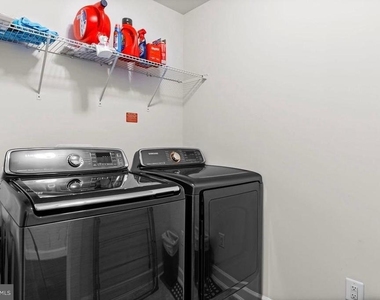 43386 Whitehead Terrace - Photo Thumbnail 27