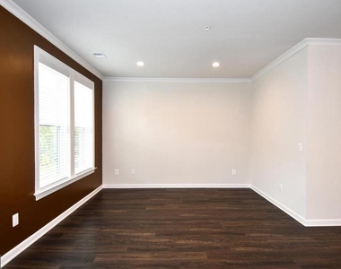 20739 Heron Landing Drive - Photo Thumbnail 16