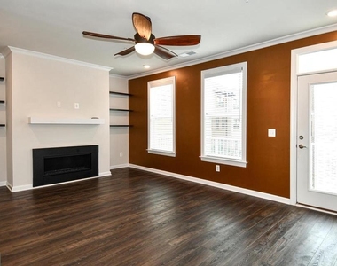20739 Heron Landing Drive - Photo Thumbnail 3