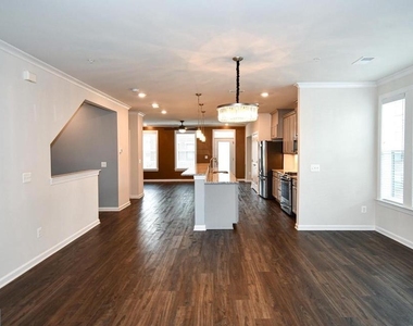 20739 Heron Landing Drive - Photo Thumbnail 17