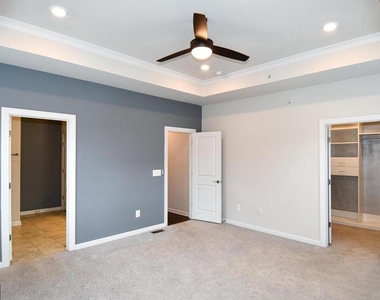 20739 Heron Landing Drive - Photo Thumbnail 25