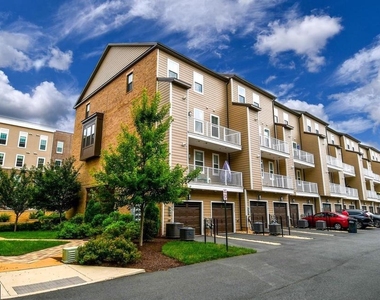 20739 Heron Landing Drive - Photo Thumbnail 37
