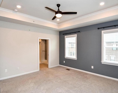 20739 Heron Landing Drive - Photo Thumbnail 24