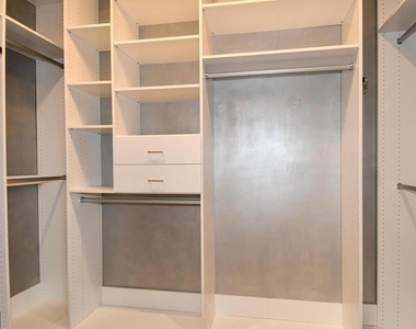20739 Heron Landing Drive - Photo Thumbnail 26