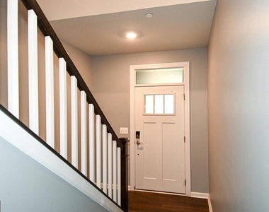 20739 Heron Landing Drive - Photo Thumbnail 1