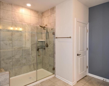 20739 Heron Landing Drive - Photo Thumbnail 27