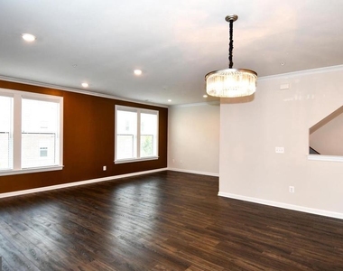20739 Heron Landing Drive - Photo Thumbnail 14