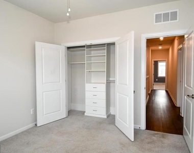 20739 Heron Landing Drive - Photo Thumbnail 30
