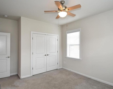 20739 Heron Landing Drive - Photo Thumbnail 32