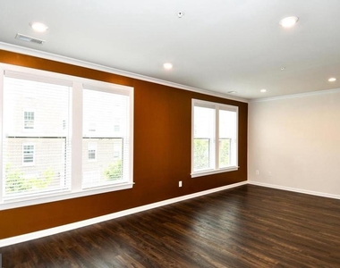 20739 Heron Landing Drive - Photo Thumbnail 15