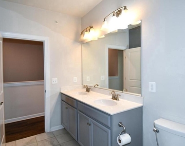 20739 Heron Landing Drive - Photo Thumbnail 34