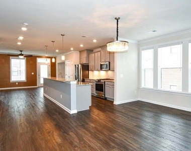20739 Heron Landing Drive - Photo Thumbnail 19