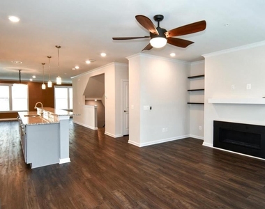 20739 Heron Landing Drive - Photo Thumbnail 22