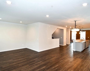 20739 Heron Landing Drive - Photo Thumbnail 18