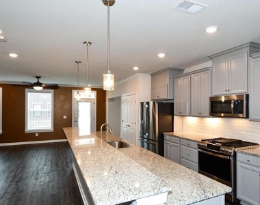 20739 Heron Landing Drive - Photo Thumbnail 11