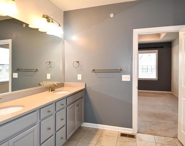20739 Heron Landing Drive - Photo Thumbnail 28