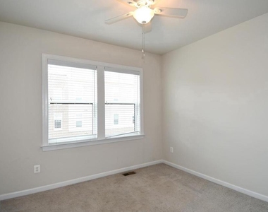 20739 Heron Landing Drive - Photo Thumbnail 29