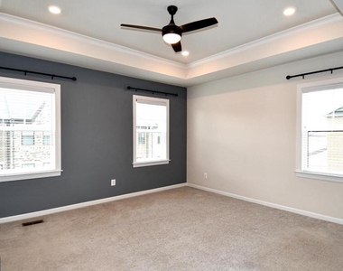 20739 Heron Landing Drive - Photo Thumbnail 23