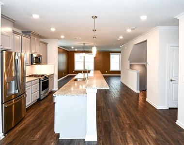 20739 Heron Landing Drive - Photo Thumbnail 7