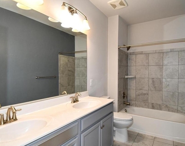 20739 Heron Landing Drive - Photo Thumbnail 33