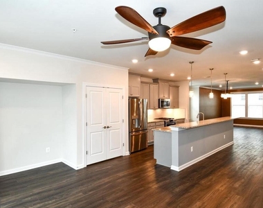 20739 Heron Landing Drive - Photo Thumbnail 5