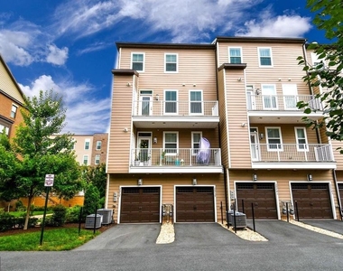 20739 Heron Landing Drive - Photo Thumbnail 36