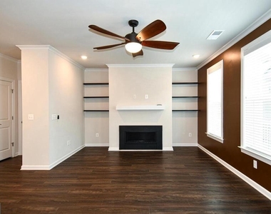 20739 Heron Landing Drive - Photo Thumbnail 2