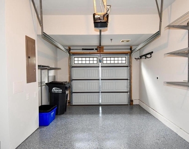 20739 Heron Landing Drive - Photo Thumbnail 35