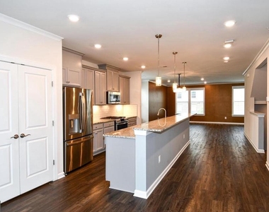 20739 Heron Landing Drive - Photo Thumbnail 6